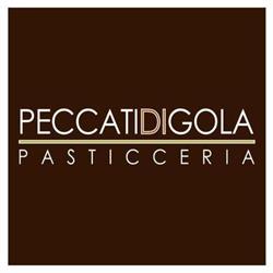 Pasticceria Peccatidigola