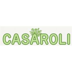 Casaroli - Fiori Sementi Concimi e Consulenze Tecniche