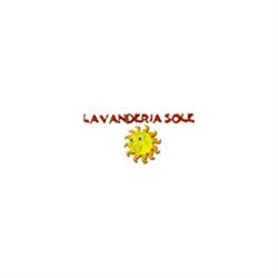 Lavasecco Sole