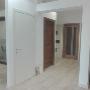 Serramenti ed Infissi Legno