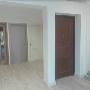 Porte Blindate