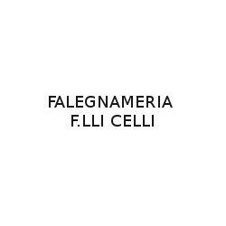 Falegnameria F.lli Celli