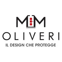 Oliveri Srl