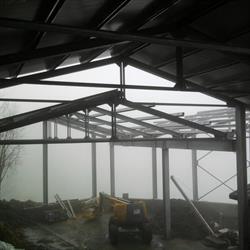 Iemoli Coperture