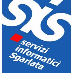 Info Business