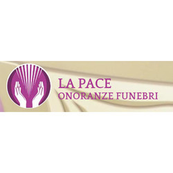 La Pace Onoranze Funebri Angelana