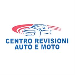 Centro Auto Certosa