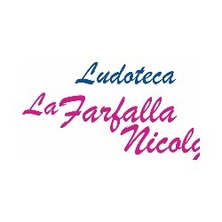 Ludoteca La Farfalla Nicolga