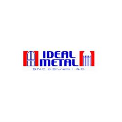 Ideal Metal