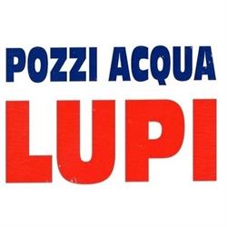 Trivellazione Pozzi Acqua Lupi