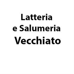 Latteria e Salumeria Vecchiato