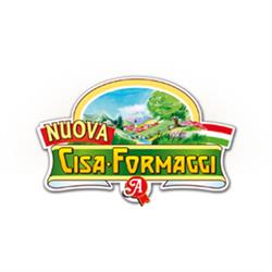 Nuova Cisa Formaggi