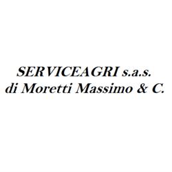 Serviceagri Sas