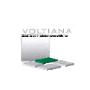Logo Cliente