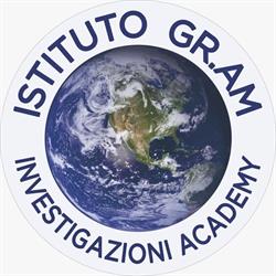 Istituto GR.AM Investigazioni Academy