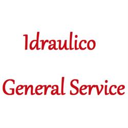 Idraulico General Service