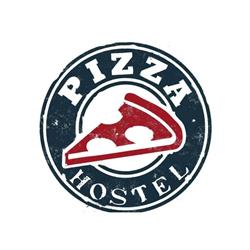 Naples Pizza Hostel