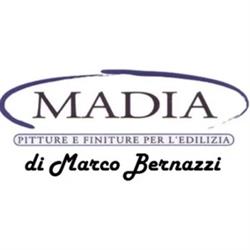 Madia Pitture