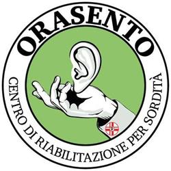 Orasento Centro di Riabilitazione per Sordita' ROVIGO LENDINARA LEGNAGO LONIGO NOVENTA VICENTINA