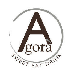 Agorà Sweet Eat Drink