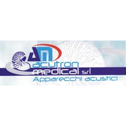 Acutron Medical