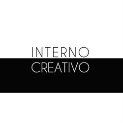 Interno Creativo Lavorazioni Metalliche
