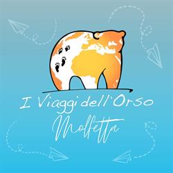 I Viaggi dell'orso - Agenzia Viaggi & Turismo