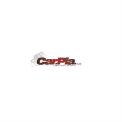 CarPia