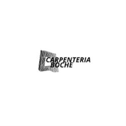 Carpenteria Boche Ettore