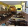 Buona Forchetta Hosteria Pizzeria