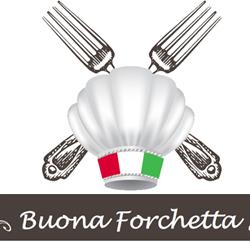 Buona Forchetta Hosteria Pizzeria