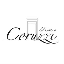 Coruzzi Infissi e Porte Blindate