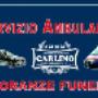 Agenzia Funebre