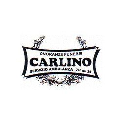 Onoranze Funebri Carlino