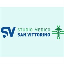 Studio Medico San Vittorino