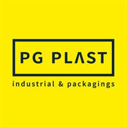 P.G. Plast
