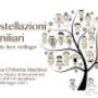 Caricato da visitatore il 10/01/2017 - Costellazioni Familiari Verona