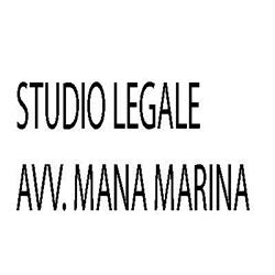 Studio Legale Mana Avv. Marina