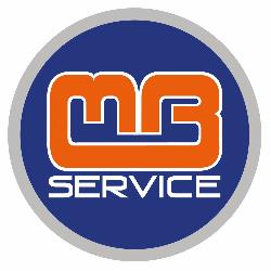 Multi Brand Service
