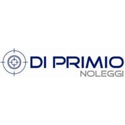 Di Primio Noleggi