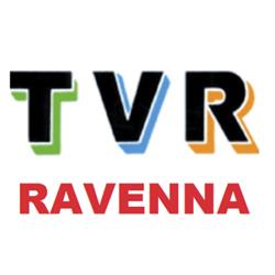 T.V.R. Attrezzature per La Pulizia Industriale