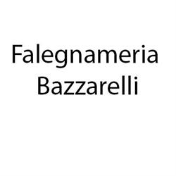 Falegnameria Bazzarelli