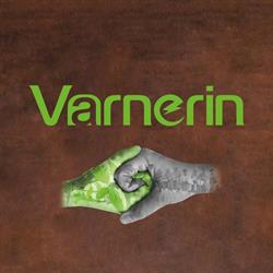 Varnerin Srl
