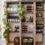 Produzione Vini