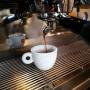 Caffè Illy