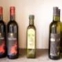 Olio e Vino Produzione Propria