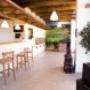 Wine Bar