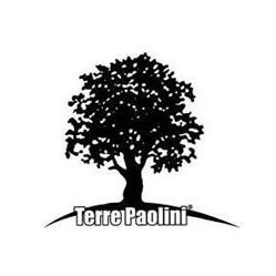 Bar Enoteca Terre Paolini