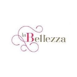 La Bellezza Centro Estetico e Spa