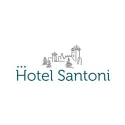 Hotel Santoni